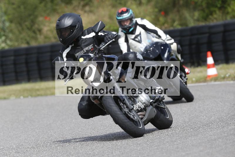 /20 27.05.2025 FREERIDE Training ADR/Gruppe B/41